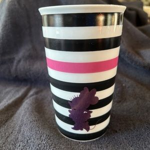 Disney Minnie Mouse mug